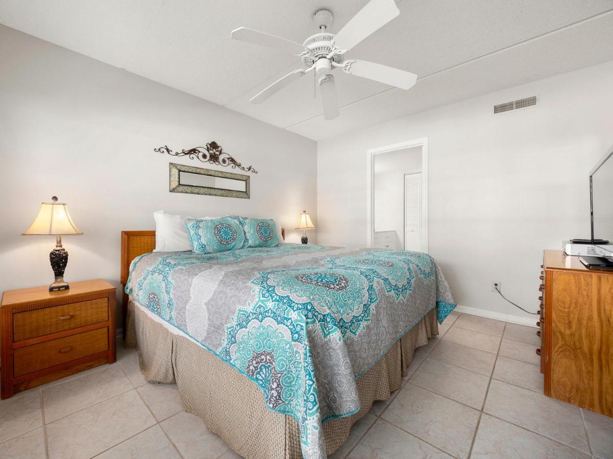 Sea Place 14158 St. Augustine Dış mekan fotoğraf