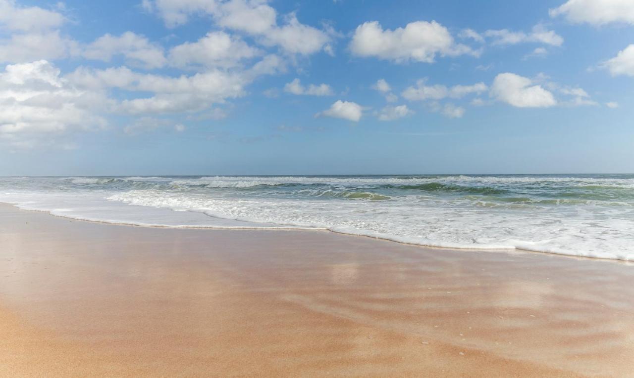 Sea Place 14158 St. Augustine Dış mekan fotoğraf