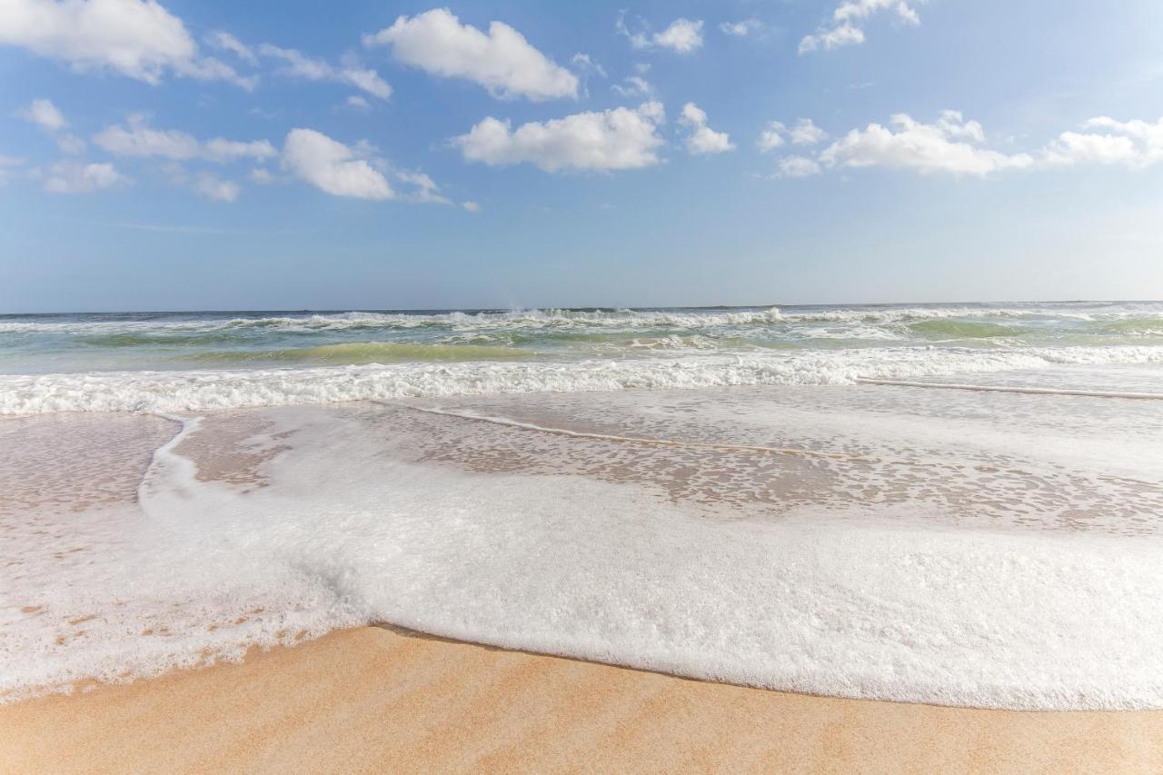 Sea Place 14158 St. Augustine Dış mekan fotoğraf