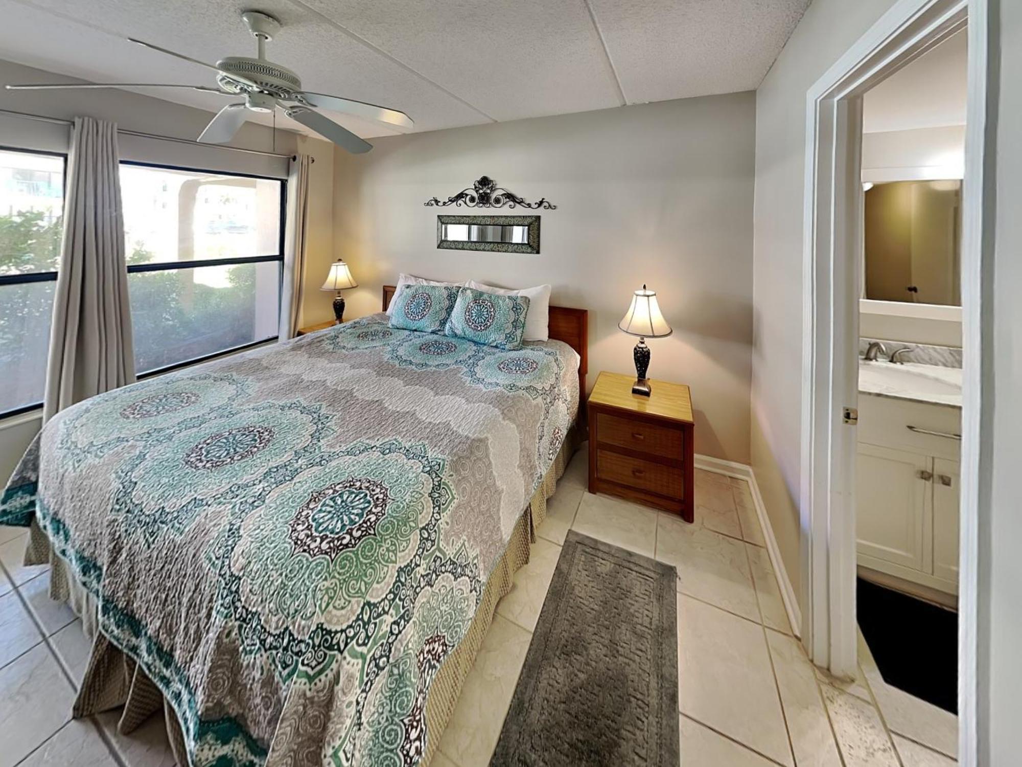 Sea Place 14158 St. Augustine Dış mekan fotoğraf