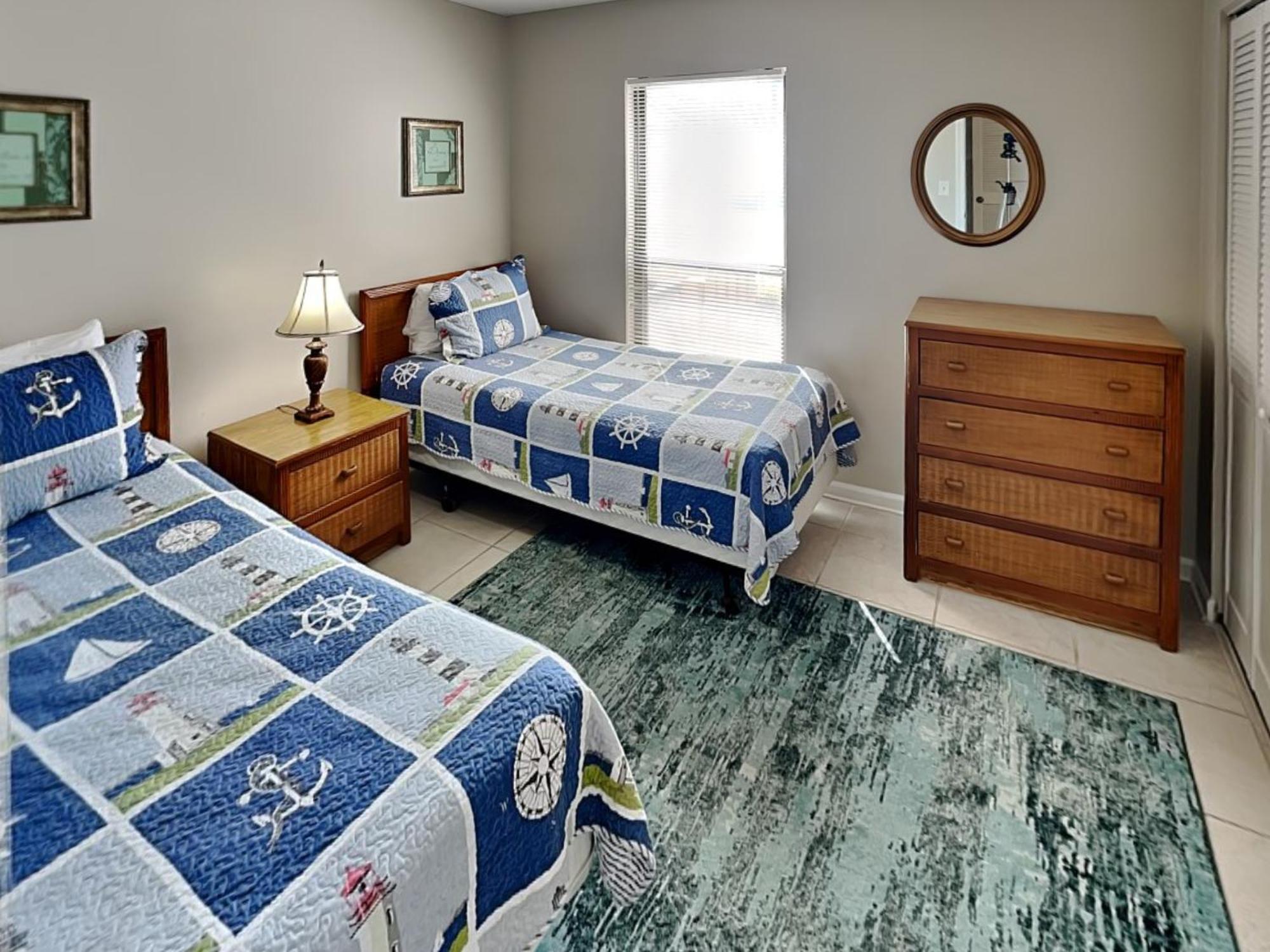 Sea Place 14158 St. Augustine Dış mekan fotoğraf