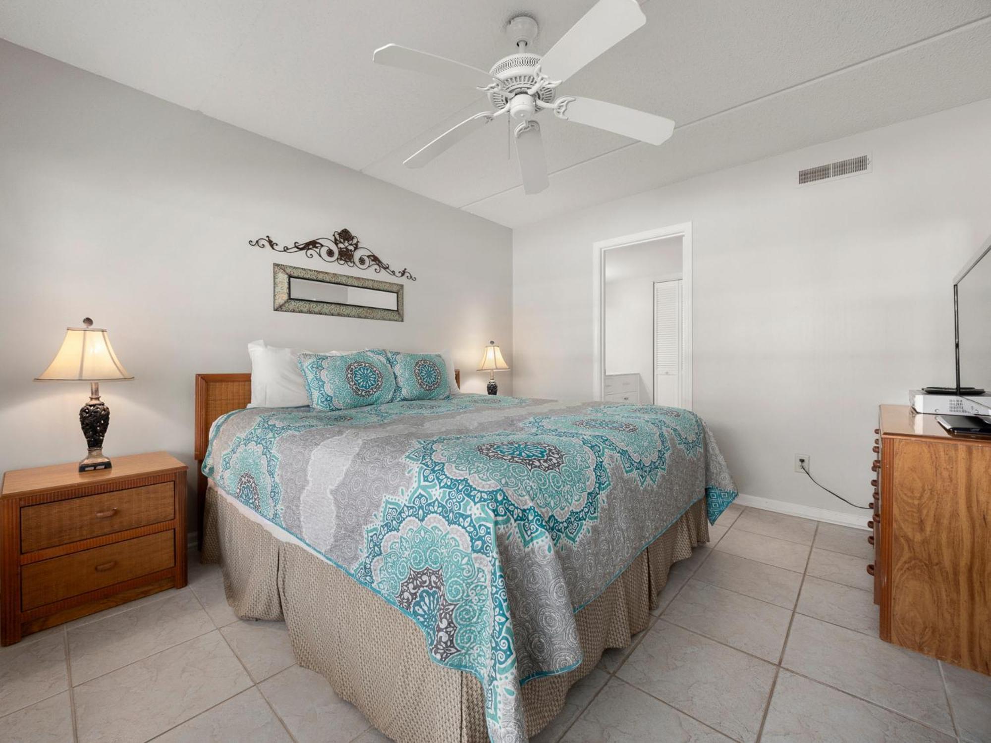 Sea Place 14158 St. Augustine Dış mekan fotoğraf